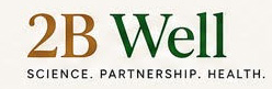 2b-well.com